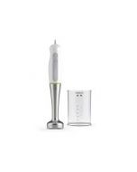 KENWOOD Triblade HDP-106Wg Hand Blender ON INSTALLMENTS