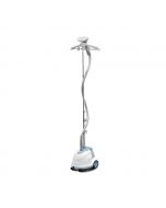 Westpoint Garment Steamer (WF-1155)