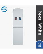 PEL PWD 115/215 PEARL WATER DISPENSER (Without Refrigerator) -  ON INSTALLMENT