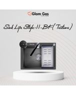 Glam Gas Sink Lifestyle-11 BK (Texture)