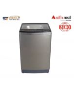 Haier HWM 150-826 15Kg Automatic Washing Machine|10 yr Brand Warranty| On Instalments by Subhan Electronic