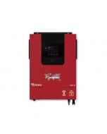 Inverex Veyron II  Built-In Wifi 1200W-12v For Remote Monitoring 2024 Model 5 Year Brand Warranty