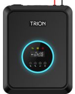Trion CONNECT-1201 Without Solar UPS 1.0 KVA 12V DC (1000) Watts 