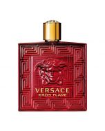 Similar to Versace Eros Flame For Men EDP Spray Perfume ON INSTALLMENT