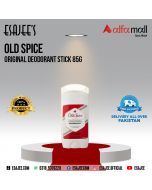 Old Spice Deodorant Stick Original Antiperspirant 85g | ESAJEE'S