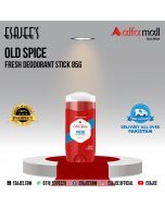 Old Spice Deodorant Stick Fresh 85g | ESAJEE'S