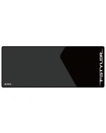 A4Tech Mouse Pad (FP70 ) Balck With Free Delivery On Installment By Spark Technologies.