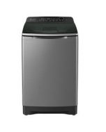 Haier Top load Washing Machine 12 KG HWM 120-1978(DOUBLE DRIVE) ON INSTALLMENTS