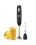 ANEX AG-123 Deluxe Hand Blender With Beater ON INSTALLMENTS