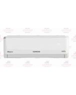 Kenwood Split Air Conditioner Inverter 1.0 Ton KES-1246