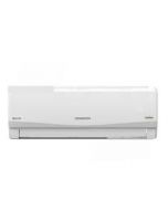 KES-1248S Kenwood 1 Ton e-SMART Plus Air Conditioner ON INSTALLMENTS