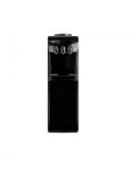 Orient Water Dispenser ICON 3 3x Taps/531