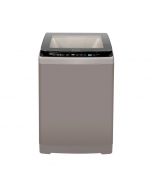 Ecostar Washing Machine Top Load 9.5Kg Ewf9502Dc-ON INST-AB