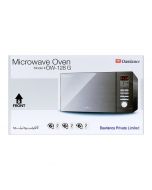 Dawlance DW-128G Microwave ON INSTALLMENTS