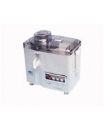 ANEX AG-78 Deluxe Juicer-BE-INSTALLMENT 