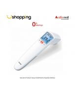 Beurer Non Contact Thermometer (FT-100) - On Installments - ISPK-0117