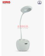 Sogo JPN-1302 Rechargeable desk/lamp light