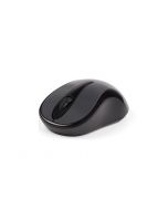 A4Tech G3-280Ns - Padless V-Track Wireless Mouse / silent click