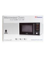 DAWLANCE DW-131 HP Microwave Oven Cooking Series ON INSTALLMENTS