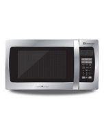 Dawlance DW-132 S Microwave Oven Digital Solo ON INSTALLMENTS