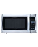 Dawlance DW132 Solo Heating Microwave Oven | On Instalments by Subhan Electronics