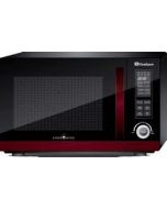 Dawlance Grill Microwave Oven, 30 Liters, DW-133 G ON INSTALLMENTS