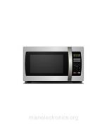 Dawlance DW-136G Microwave Oven ON INSTALLMENTS