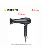 Beurer Hair dryer (HC-80) - On Installments - ISPK-0117