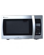 Dawlance Microwave Oven DW 136G Cooking Oven + On Installment