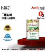 Italiano Spice Parmesan 1kg l Available on Installments l ESAJEE'S
