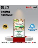 Italiano Spice Parmesan 1kg l ESAJEE'S