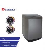 DAWLANCE AWM DWT 14470 Washing Machine ON INSTALLMENTS