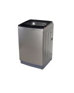 Haier Automatic Washing machine 15kg 150-826 10 Years Warranty (Installment) - ET