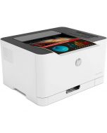 HP Color Laser 150nw Wireless Printer (Official Card Warranty)