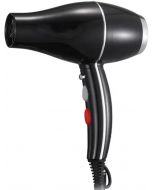 HTC EF-1668 Professional Hair Dryer ON INSTALLMENTS