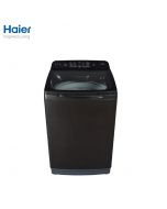 Haier 12 Kg Top Load Automatic Washing Machine 120-1678 ES8 | On Installments