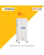 Boss Air Cooler (ECM-10000) - On Installments - ISPK-0157
