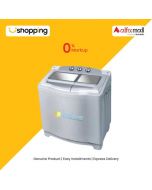 Kenwood Semi Automatic Top Load Washing Machine 9 KG (KWM-950SA) - On Installments - ISPK-0148