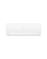 Haier HSU-12CF Air Conditioner Non Inverter 1 Ton (Installment)