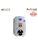 Canon Instant Gas Geyser 16D Plus Dual (06 Liters) | brand warranty| on instalments by Subhan Electronics