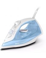 PHILIPS EasySpeed Steam iron GC1740/26 On Installment (Upto 12 Months) By HomeCart With Free Delivery & Free Surprise Gift & Best Prices in Pakistan