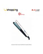 Remington Shine Therapy Hair Straightener (S8500) - On Installments - ISPK-0106