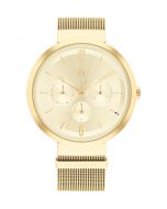 Tommy Hilfiger Womens Watch – 1782539