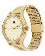 Tommy Hilfiger Womens Watch – 1782655