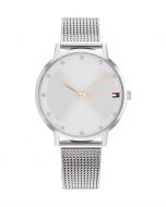 Tommy Hilfiger Womens Watch – 1782665