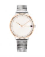 Tommy Hilfiger Womens Watch – 1782666