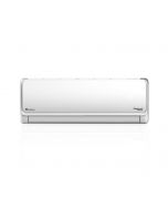 Dawlance 30 Elegance Pro 1.5 Ton Inverter Split AC (Installment) - QC