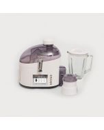 ANEX AG-180 GL Juicer Blender Grinder ON INSTALLMENTS