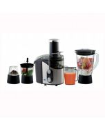 ANEX AG-189 Ex Deluxe Juicer Bender Grinder ON INSTALLMENTS