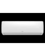 TCL 18E-COOL Full DC Inverter AC 1.5ton (Cool Only) ON INSTALLMENTS 